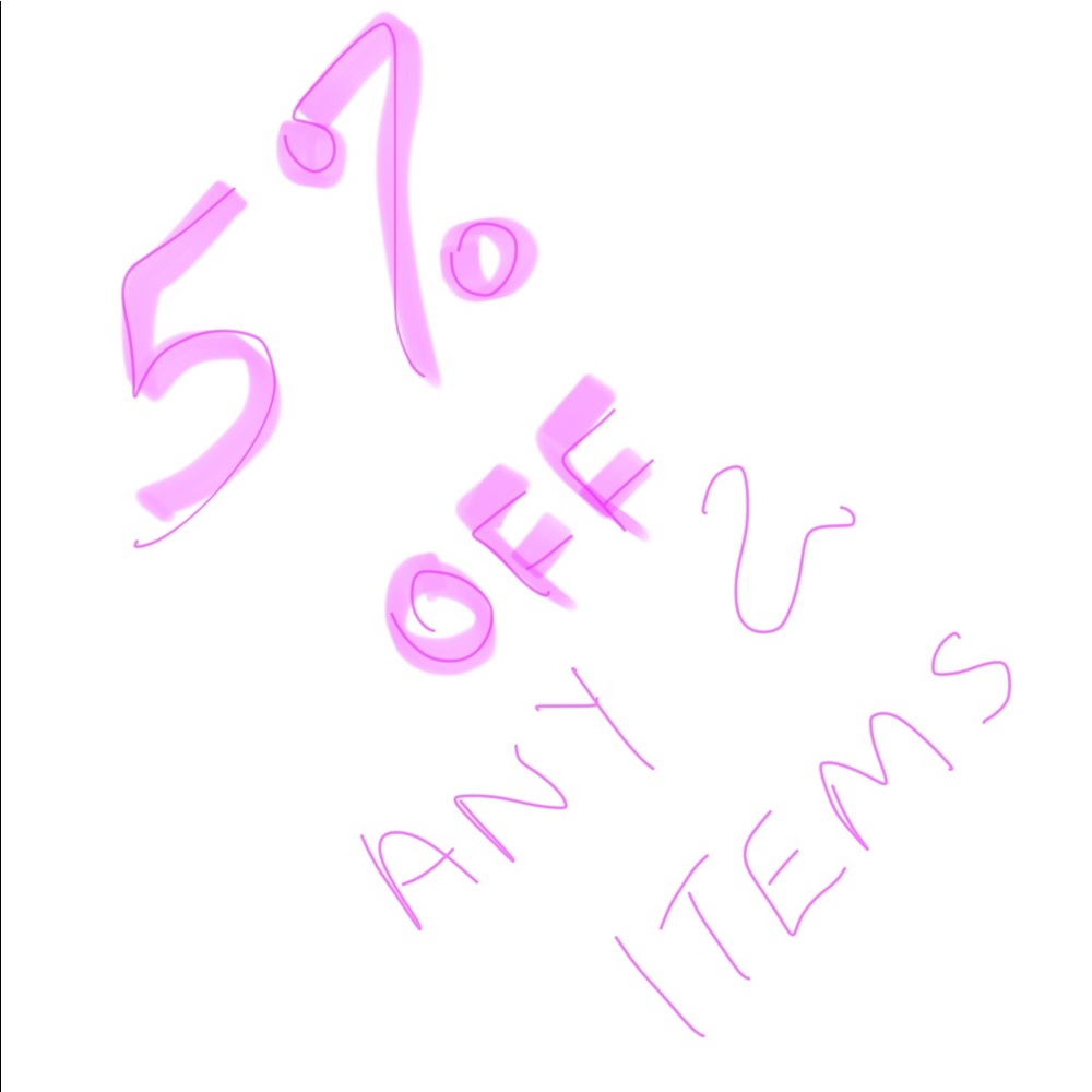 Not for sale